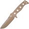 Ніж Benchmade Fixed Adamas 375SN
