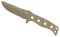 Ніж Benchmade Fixed Adamas 375SN