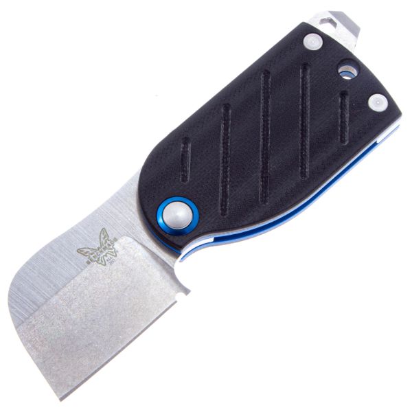 Ніж складаний Benchmade Aller 380