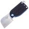 Ніж складаний Benchmade Aller 380
