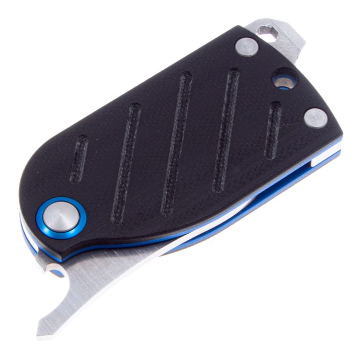 Ніж складаний Benchmade Aller 380