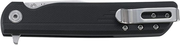 Ніж складаний CRKT LCK+ 3801