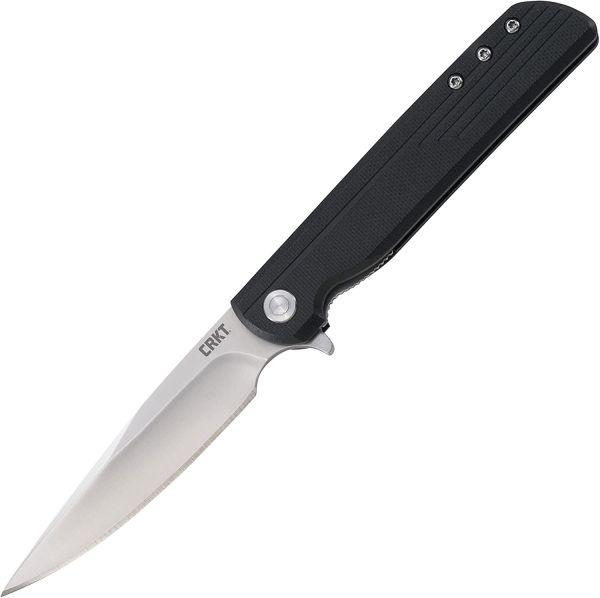 Ніж складаний CRKT LCK+ 3801