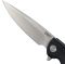 Ніж складаний CRKT LCK+ 3801
