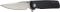 Ніж складаний CRKT LCK+ 3801