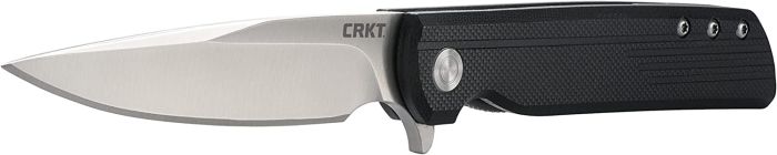 Ніж складаний CRKT LCK+ 3801