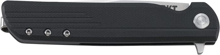 Ніж складаний CRKT LCK+ 3801