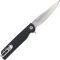 Ніж складаний CRKT LCK+ 3801