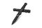 Ніж складаний Benchmade SOCP GLS BRKR 391BK