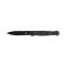 Ніж складаний Benchmade SOCP GLS BRKR 391BK