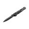 Ніж складаний Benchmade SOCP GLS BRKR 391BK