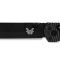 Ніж складаний Benchmade SOCP GLS BRKR 391BK