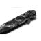Ніж складаний Benchmade SOCP GLS BRKR 391BK