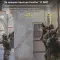 Активні тактичні навушники 3M PELTOR ComTac VI NIB Green NATO J11 28 dB [MT20H682FB-86N]