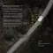 Активні тактичні навушники 3M PELTOR ComTac VI NIB Green NATO J11 28 dB [MT20H682FB-86N]