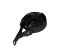 Ремінь рушничний Condor 3 point sling Black 3PS-002