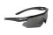 Окуляри балістичні Swiss Eye Nighthawk