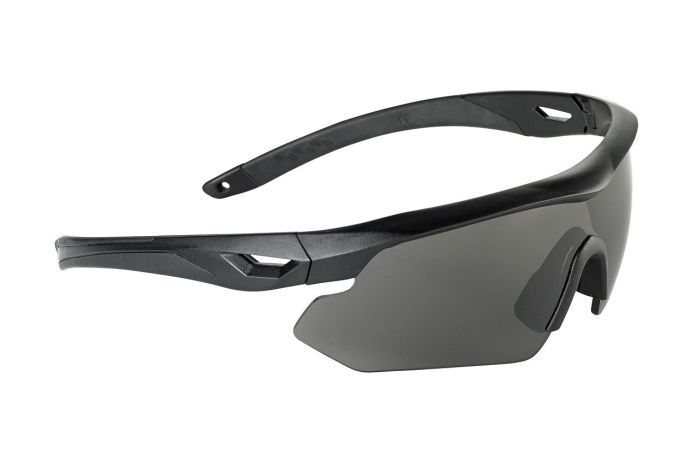 Окуляри балістичні Swiss Eye Nighthawk