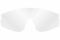Окуляри балістичні Swiss Eye Nighthawk