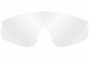 Окуляри балістичні Swiss Eye Nighthawk