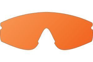 Окуляри балістичні Swiss Eye Nighthawk