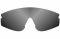 Окуляри балістичні Swiss Eye Nighthawk
