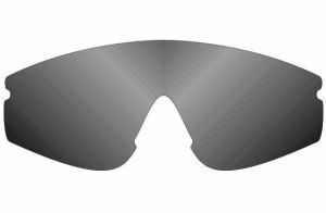Окуляри балістичні Swiss Eye Nighthawk