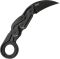 Ніж складаний CRKT Provoke Black 4040