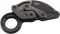 Ніж складаний CRKT Provoke Black 4040