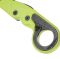 Ніж складаний CRKT Provoke ZAP 4041G