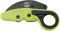Ніж складаний CRKT Provoke ZAP 4041G