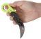 Ніж складаний CRKT Provoke ZAP 4041G
