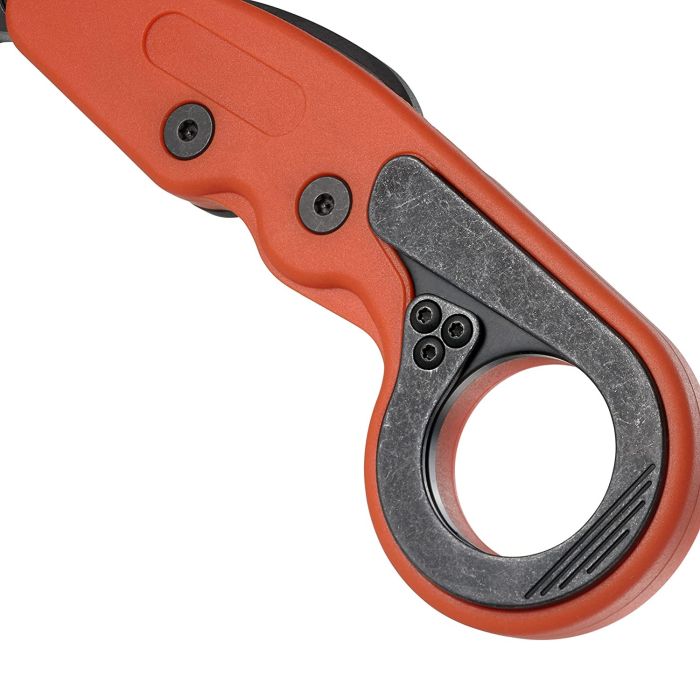 Ніж складаний CRKT Provoke 4041O
