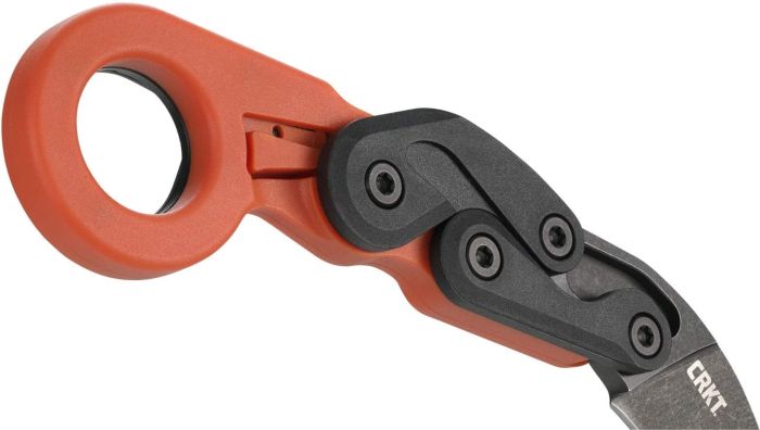 Ніж складаний CRKT Provoke 4041O