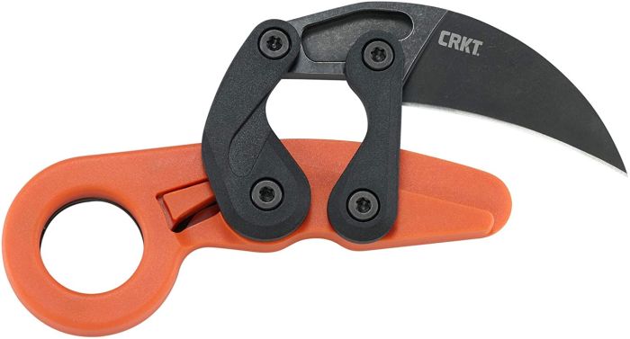 Ніж складаний CRKT Provoke 4041O