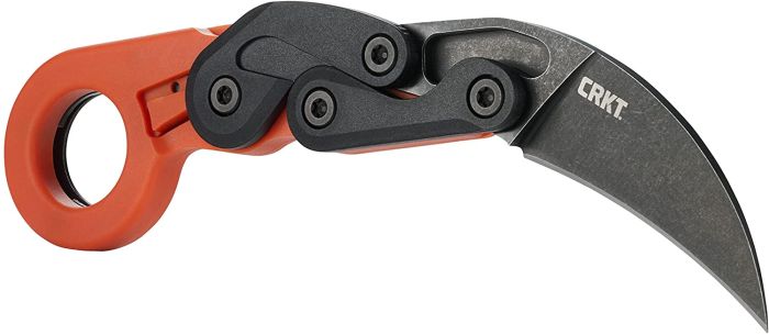Ніж складаний CRKT Provoke 4041O