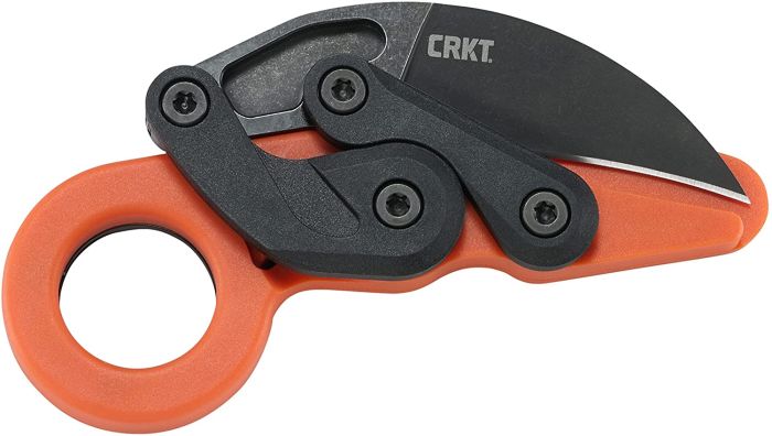 Ніж складаний CRKT Provoke 4041O