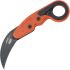 Ніж складаний CRKT Provoke 4041O