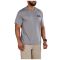 Футболка 5.11 Tactical Locked and Logoed