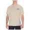 Футболка з малюнком 5.11 Tactical Alpha Acorn Tee