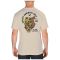 Футболка з малюнком 5.11 Tactical Alpha Acorn Tee