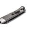 Ніж складаний Benchmade Auto Fact 4170BK