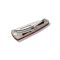 Ніж складаний Buck Vertex Red 418RDSB
