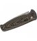 Складаний ніж Benchmade Composite Lite Auto (CLA) 4300-1