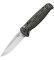 Складаний ніж Benchmade Composite Lite Auto (CLA) 4300-1