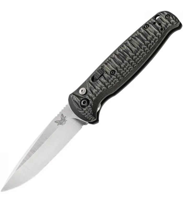 Складаний ніж Benchmade Composite Lite Auto (CLA) 4300-1
