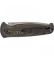 Складаний ніж Benchmade Composite Lite Auto (CLA) 4300-1