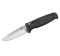 Складаний ніж Benchmade Composite Lite Auto (CLA) 4300