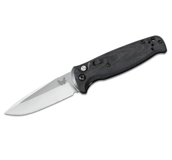 Складаний ніж Benchmade Composite Lite Auto (CLA) 4300