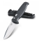 Складаний ніж Benchmade Composite Lite Auto (CLA) 4300